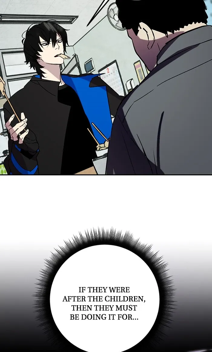 chapter page 98