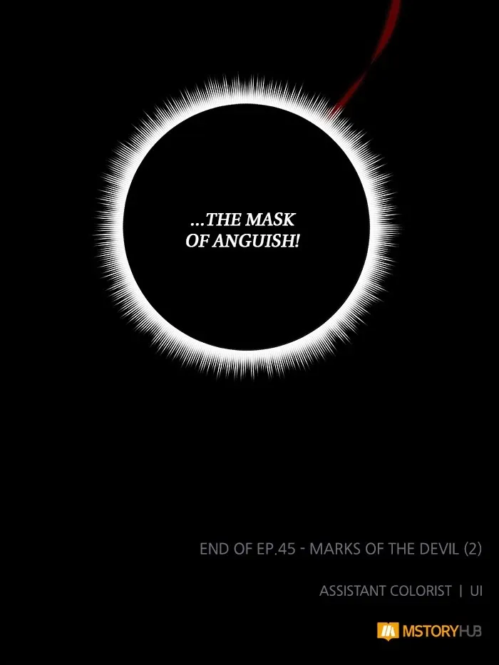 chapter page 100