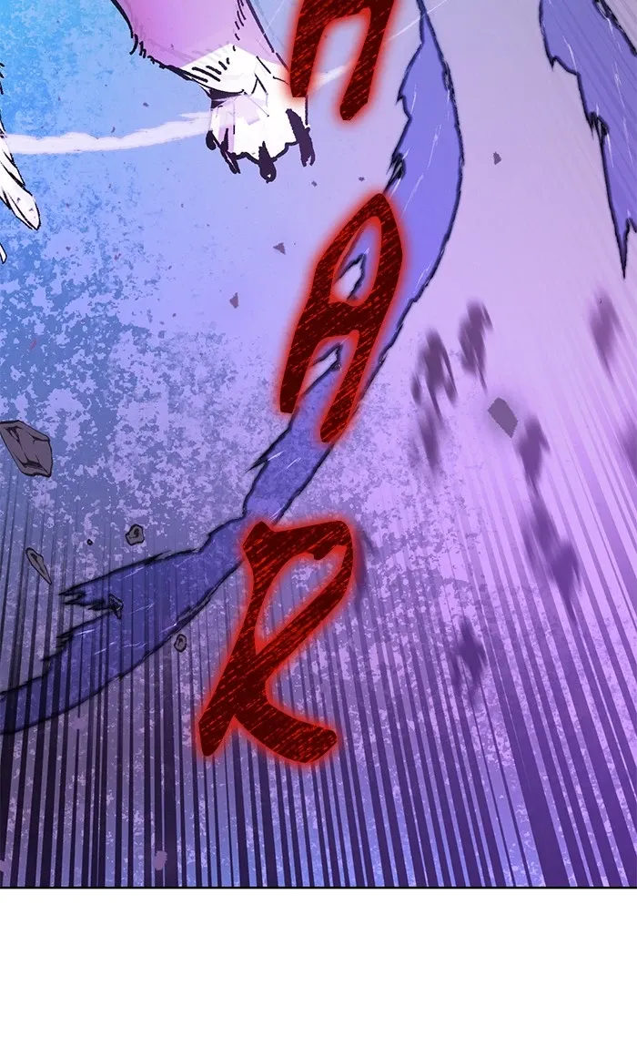 chapter page 100