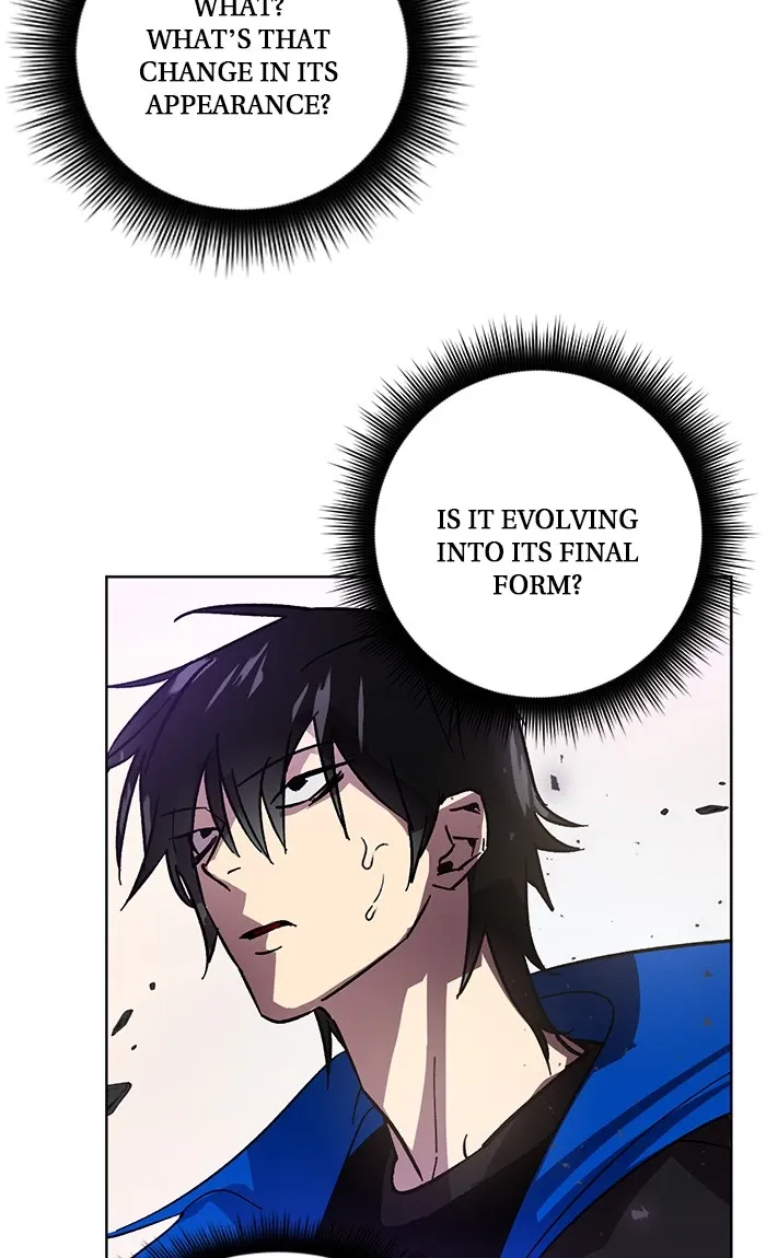 chapter page 102