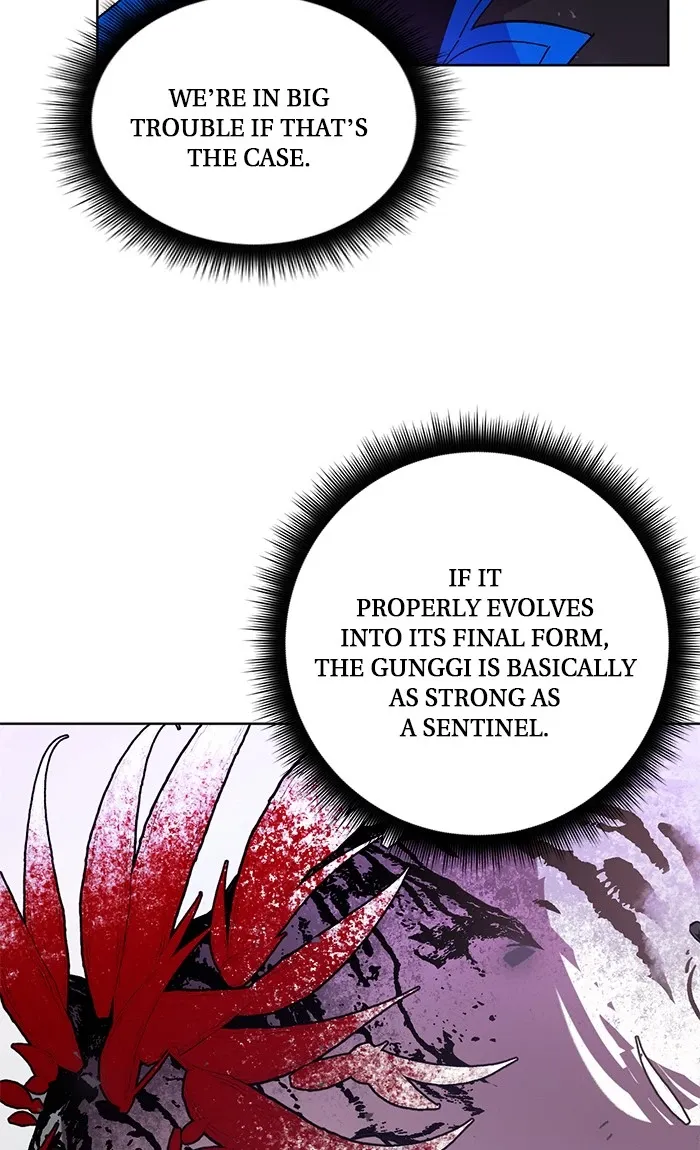 chapter page 103