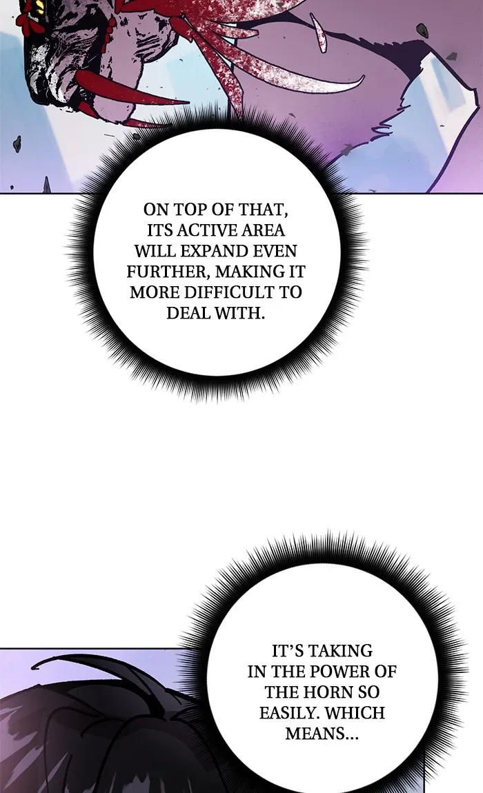 chapter page 104