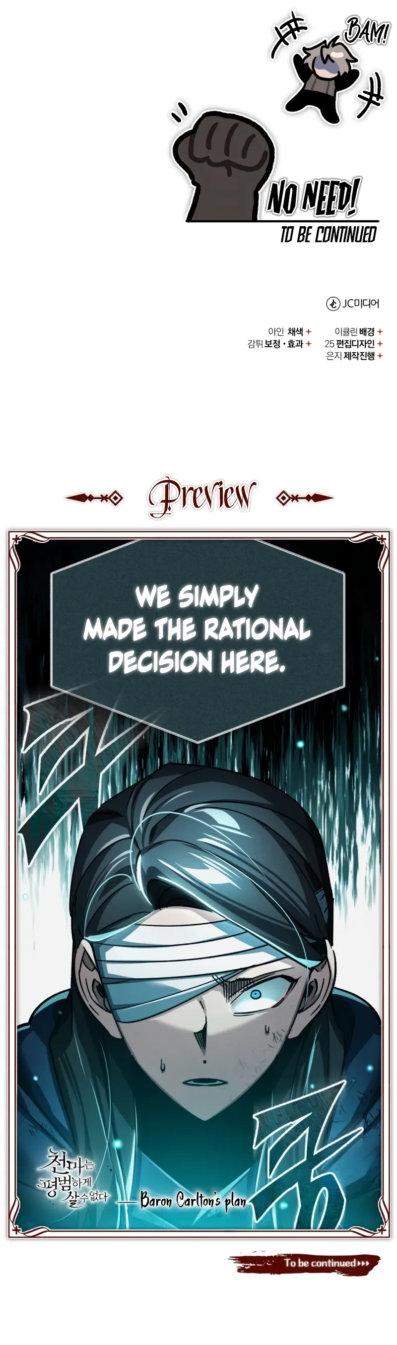 chapter page 12