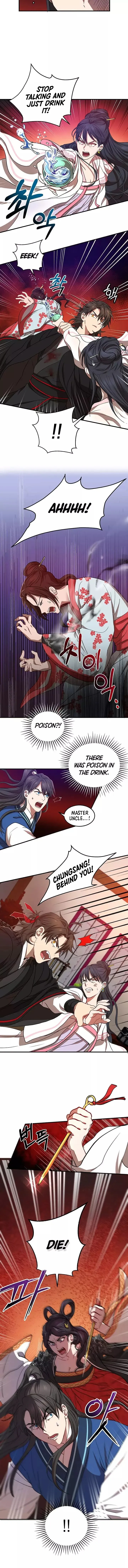 chapter page 9