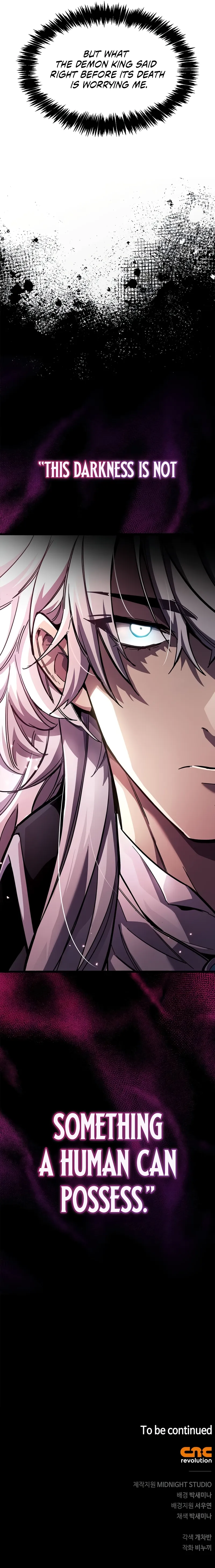 chapter page 14