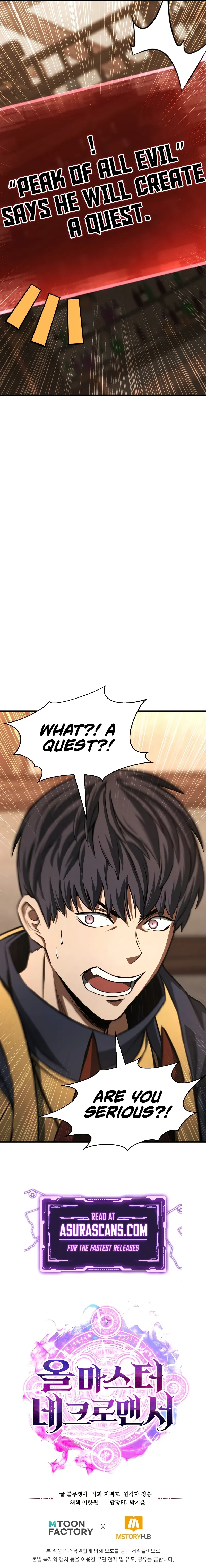 chapter page 15