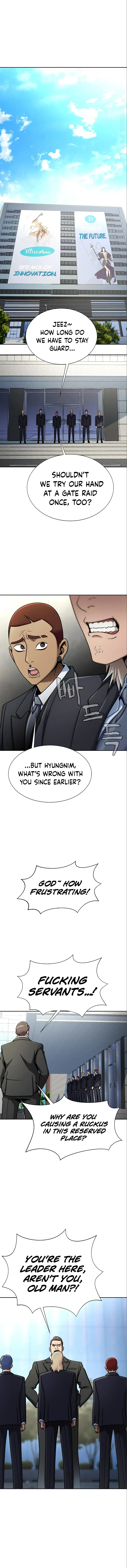 chapter page 17