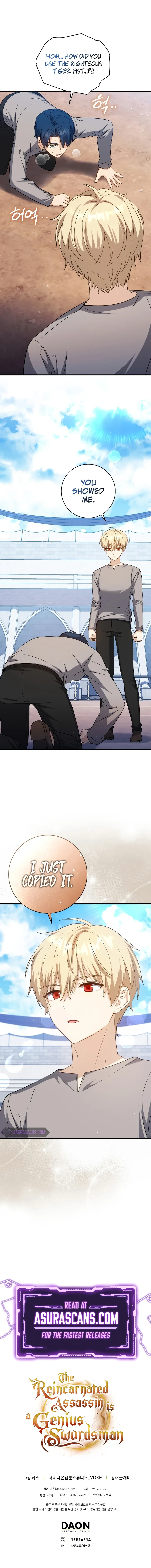 chapter page 13