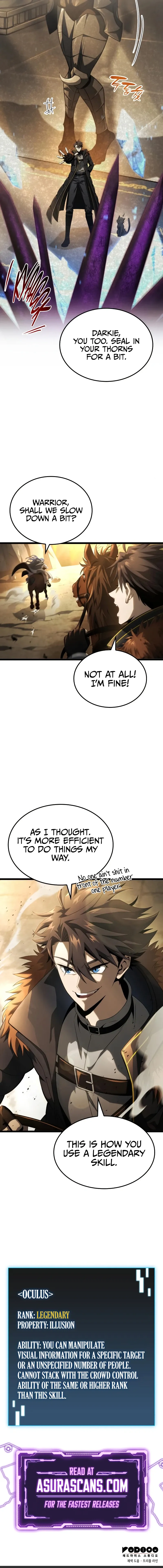 chapter page 11
