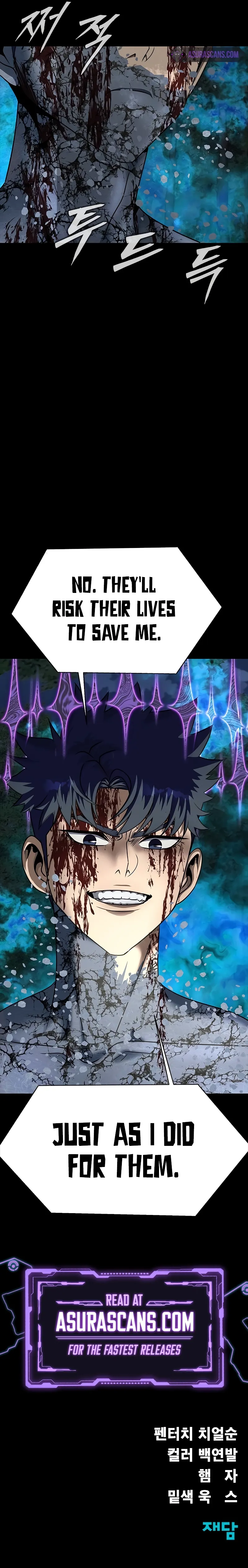 chapter page 18