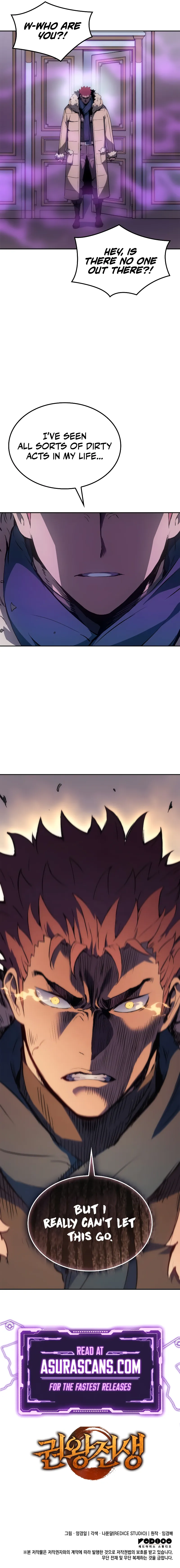 chapter page 13