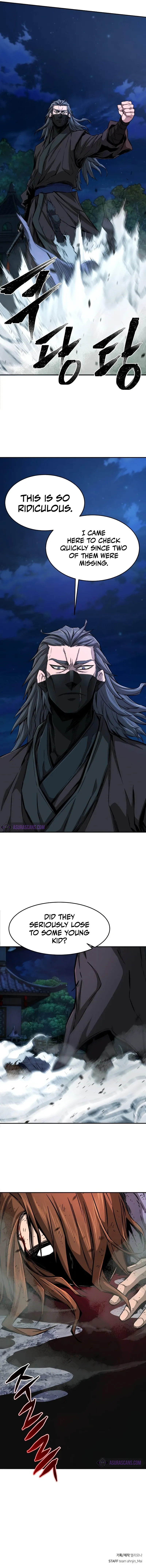 chapter page 18