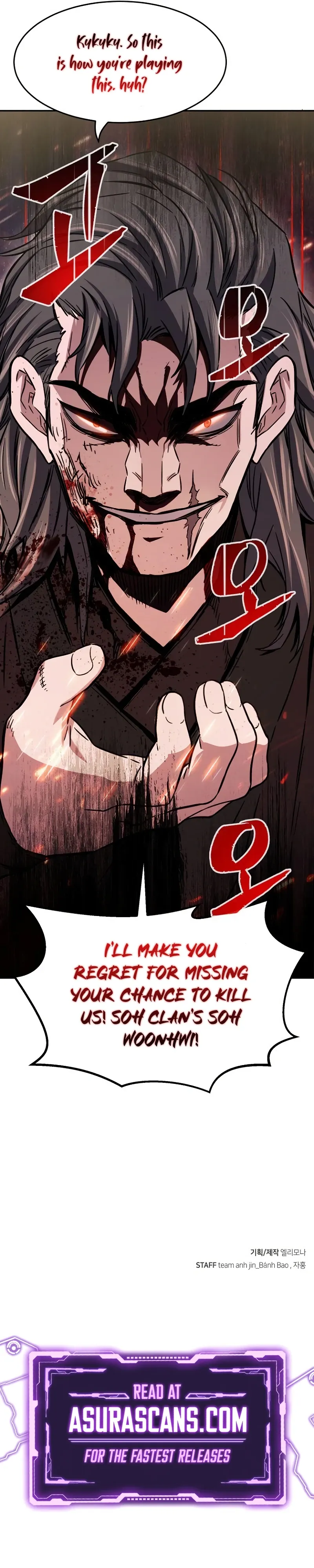 chapter page 13