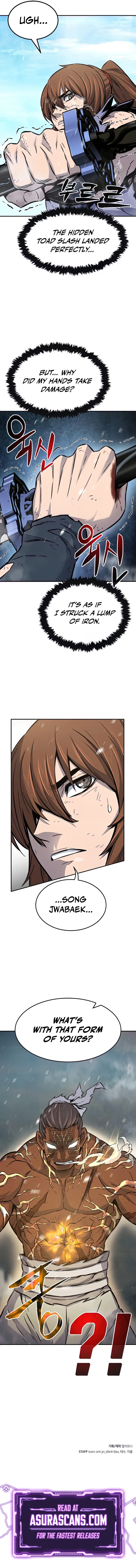 chapter page 11