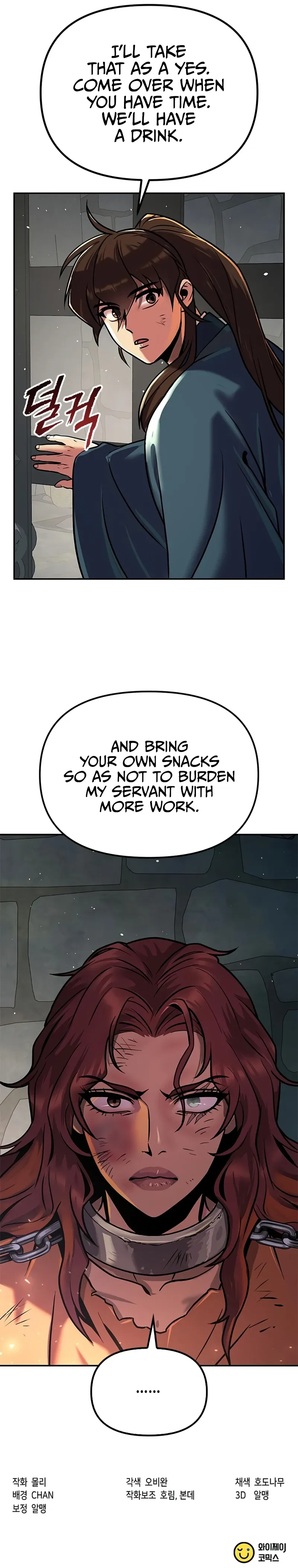 chapter page 19
