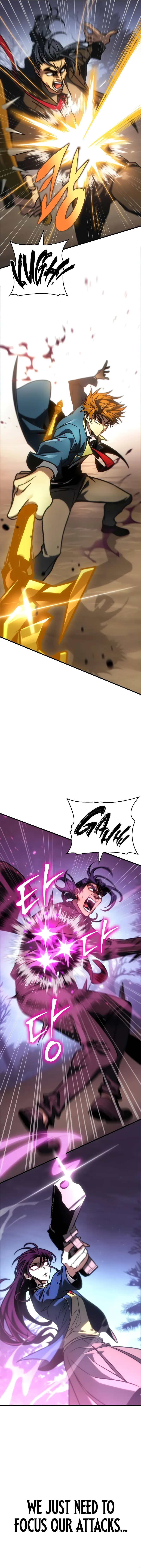 chapter page 15