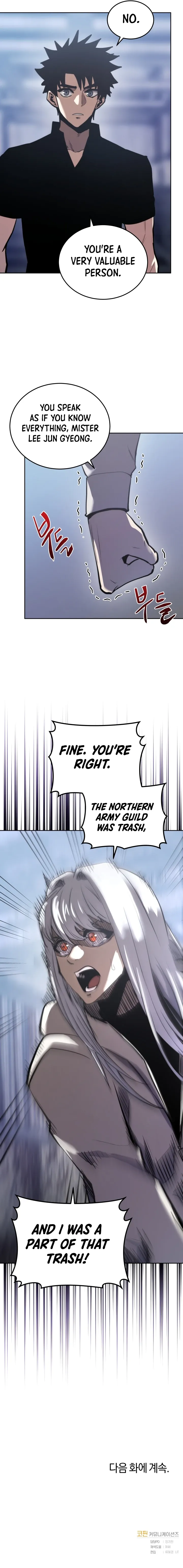 chapter page 8