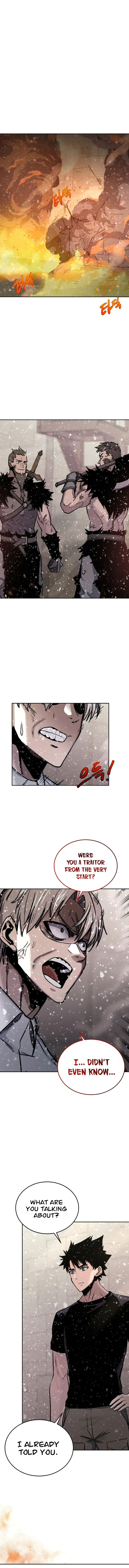 chapter page 11