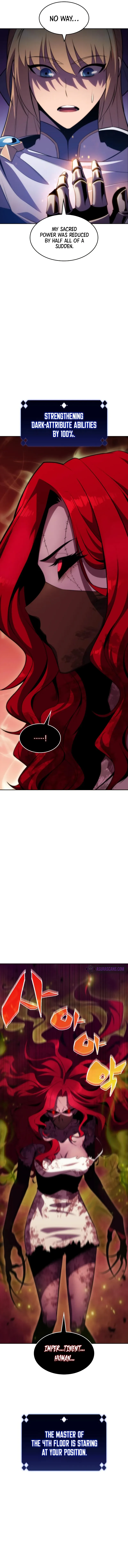 chapter page 5