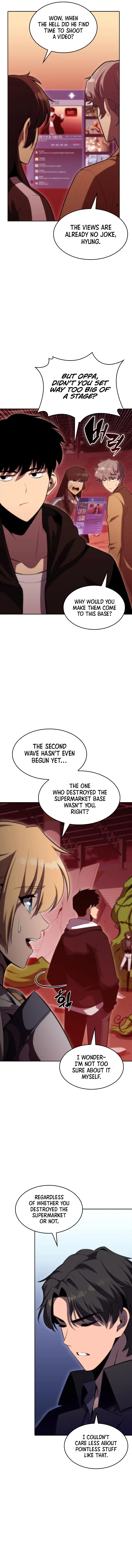 chapter page 8