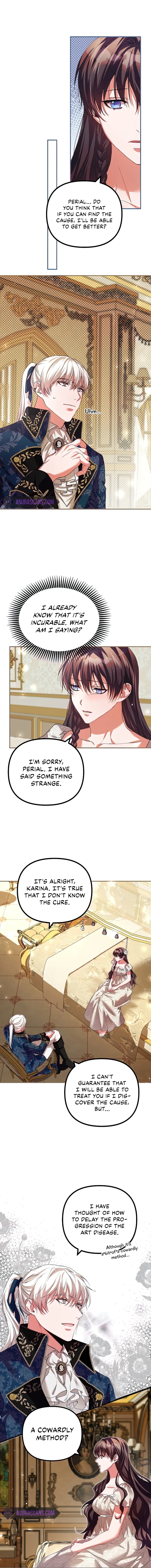 chapter page 6