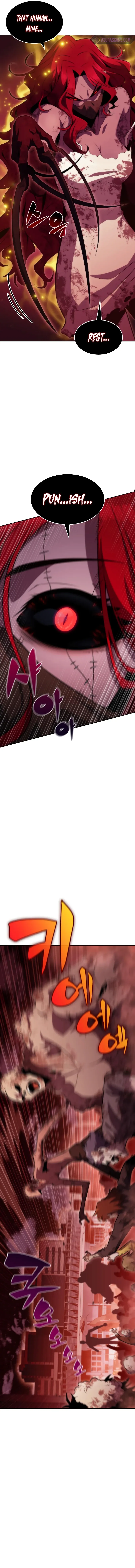 chapter page 11