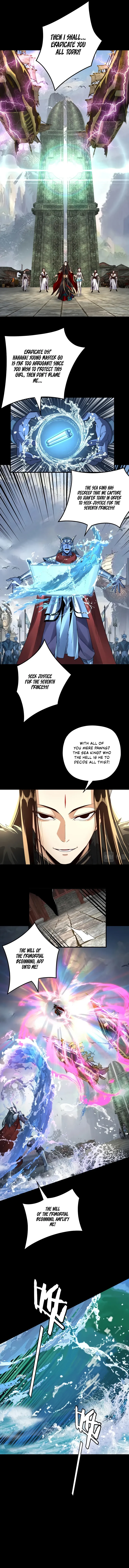 chapter page 4