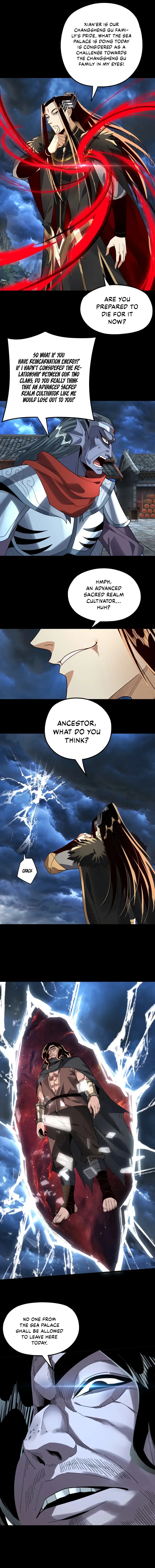 chapter page 8