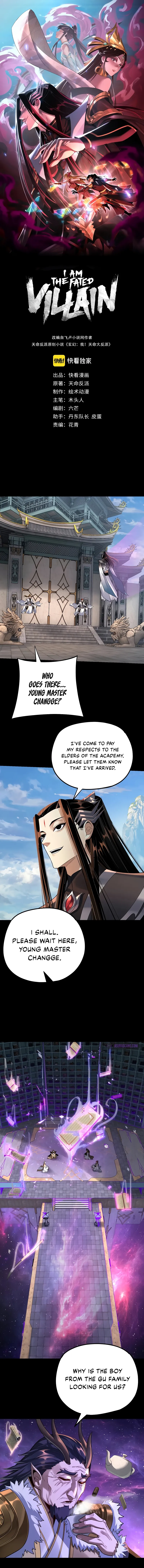 chapter page 2