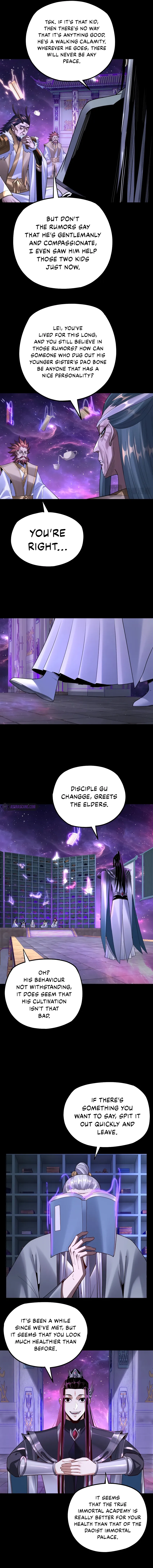 chapter page 3