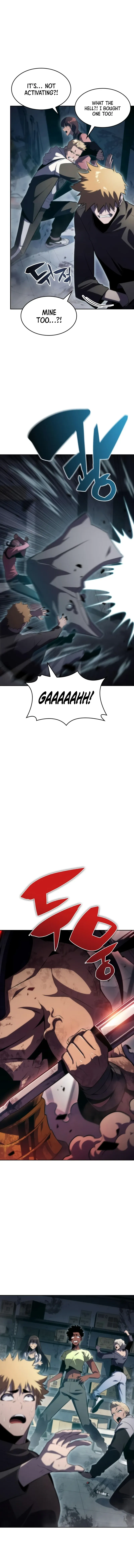 chapter page 9