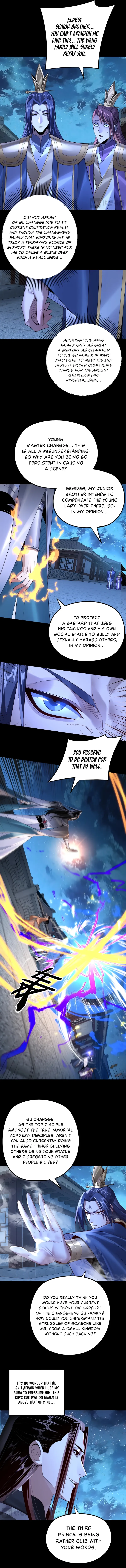 chapter page 3