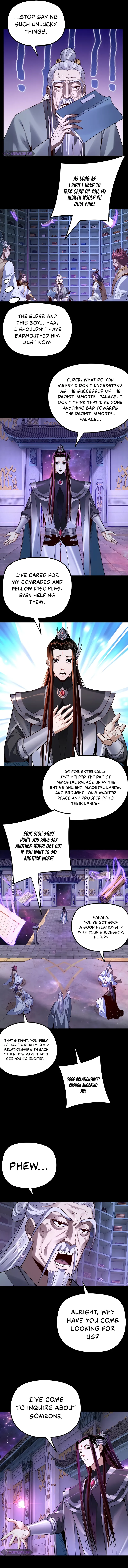 chapter page 4