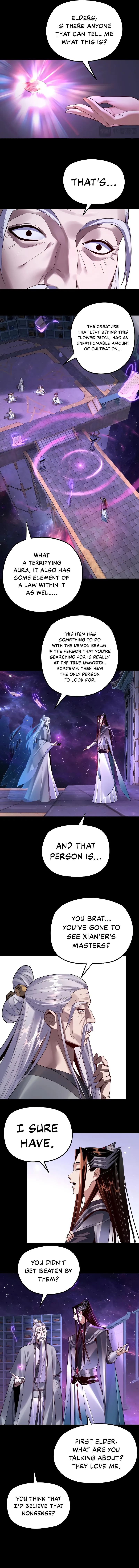 chapter page 5