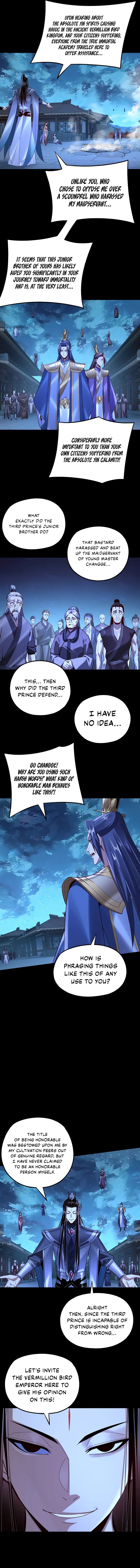 chapter page 4