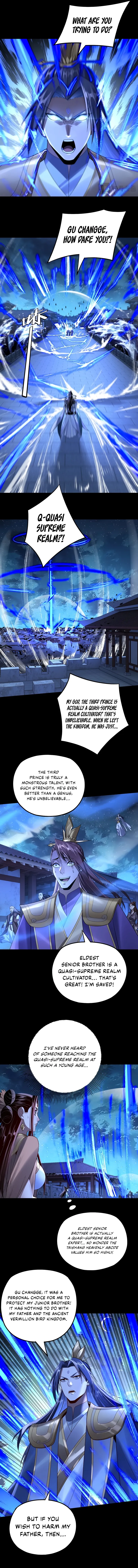 chapter page 5