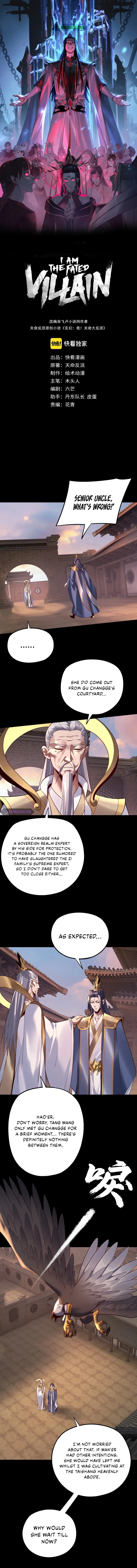 chapter page 2