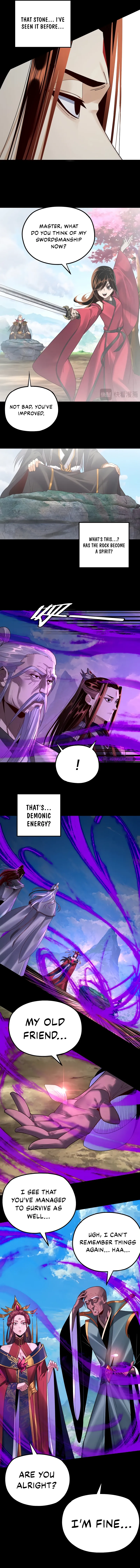 chapter page 7