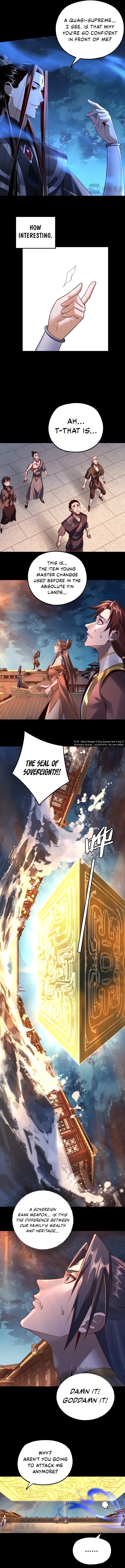 chapter page 6