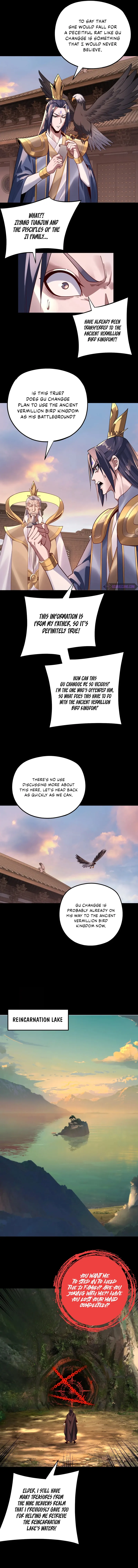 chapter page 3