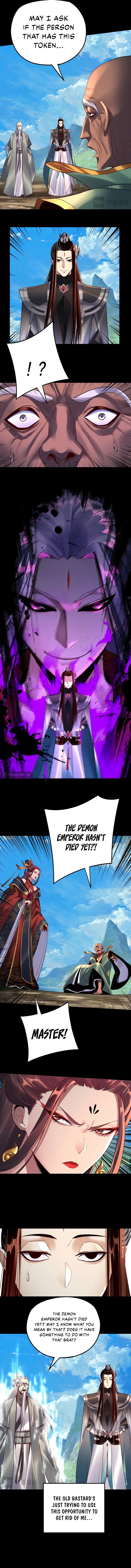 chapter page 8