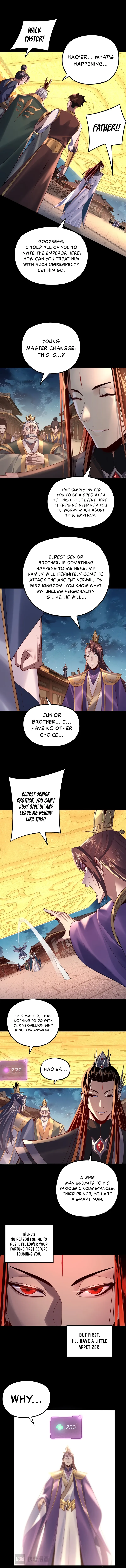 chapter page 7