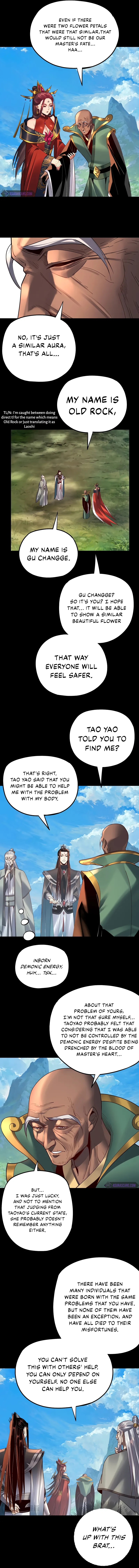 chapter page 9