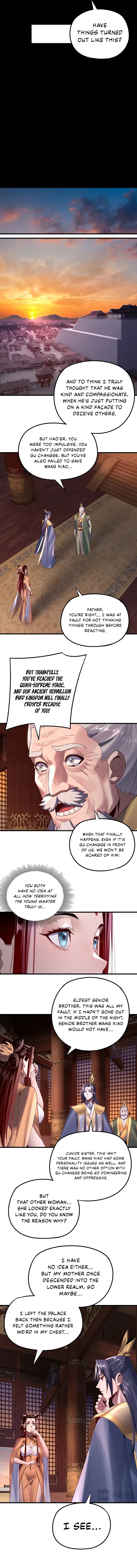 chapter page 8
