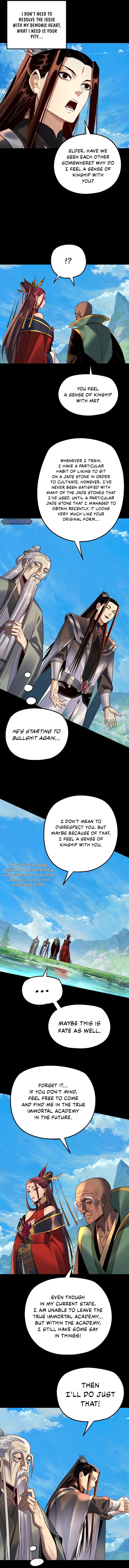chapter page 10
