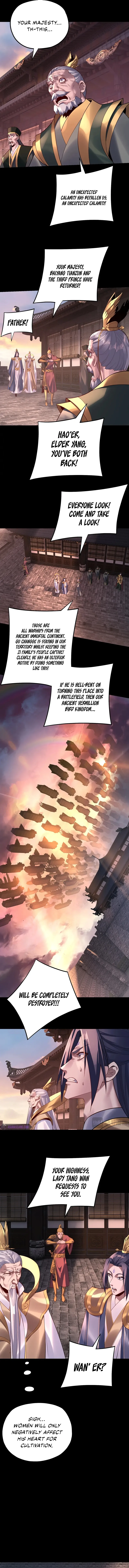 chapter page 5