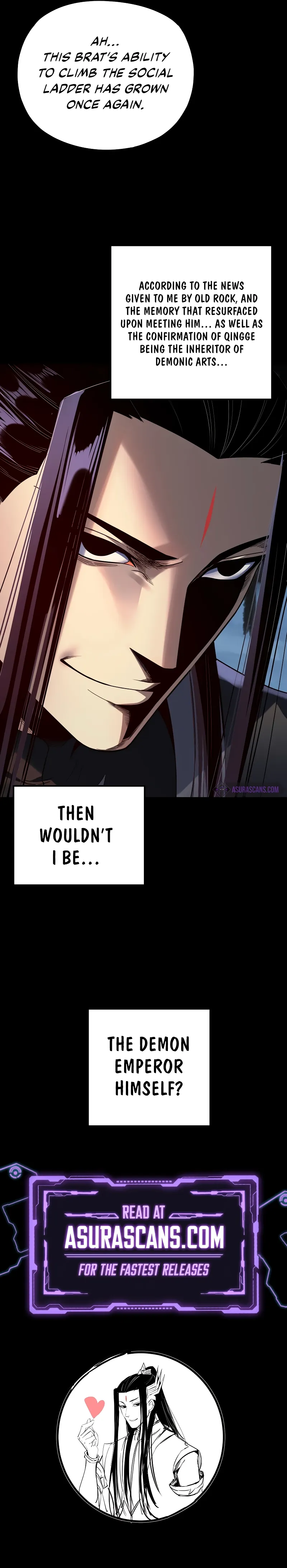 chapter page 11