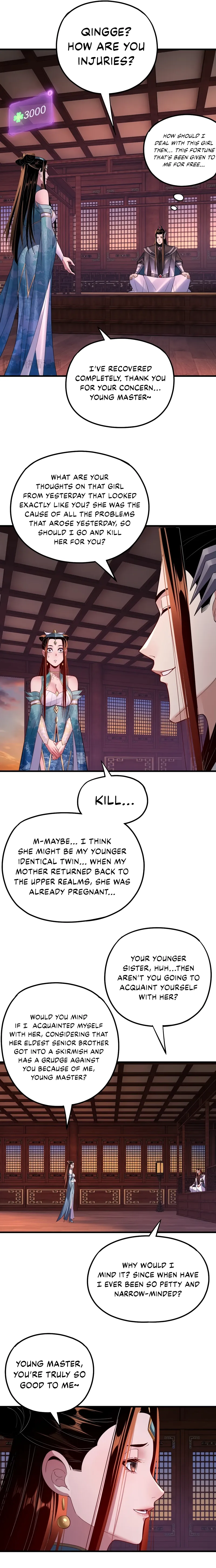 chapter page 10