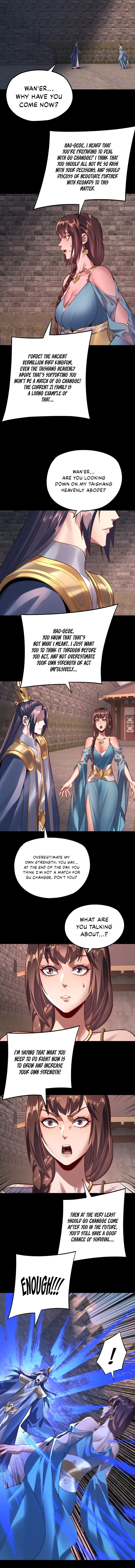 chapter page 6