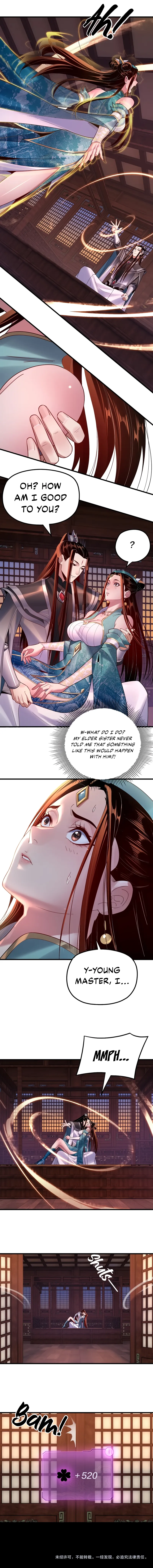 chapter page 11